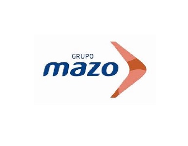 Grupo Mazo