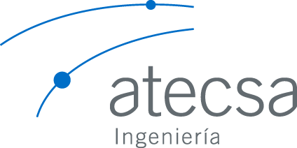 Atecsa Logo