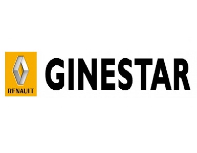 Ginestar